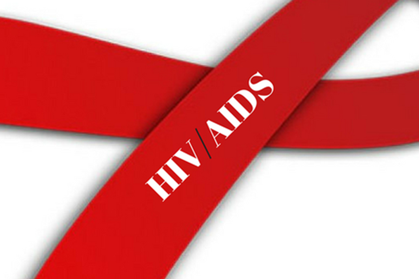hiv new.png